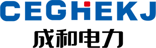 Chenghe Electric Power Technology Co., Ltd